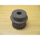 22H200-MPB Timing Pulley 2H200MPB - Used