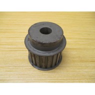 22H200-MPB Timing Pulley 2H200MPB - Used