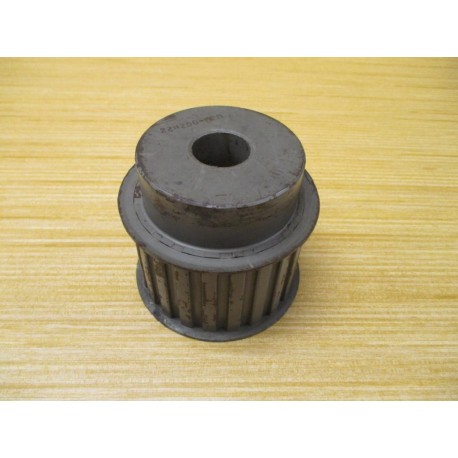 22H200-MPB Timing Pulley 2H200MPB - Used