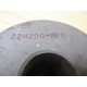 22H200-MPB Timing Pulley 2H200MPB - Used