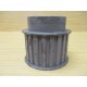 22H200-MPB Timing Pulley 2H200MPB - Used