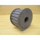 22H200-MPB Timing Pulley 2H200MPB - Used