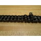 Ansi 40-2 Chain Link Ansi402 20"L Connecting Links - New No Box