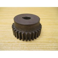 Boston Gear ND30 58" Spur Gear ND30 - Used