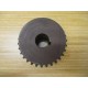 Boston Gear ND30 58" Spur Gear ND30 - Used