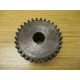 Boston Gear ND30 58" Spur Gear ND30 - Used