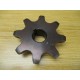 2062B8-30MM Double Pitch Sprocket 2062B830MM (Pack of 2) - New No Box