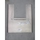 500-06011 Cover Plate 500-06011B - New No Box