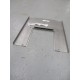 500-06011 Cover Plate 500-06011B - New No Box