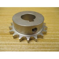 Martin 06B18 Sprocket - New No Box