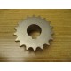 Martin 06B18 Sprocket - New No Box