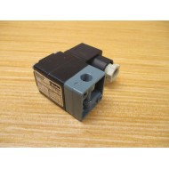 Schrader Bellows 154-SC Solenoid Valve 154SC - New No Box