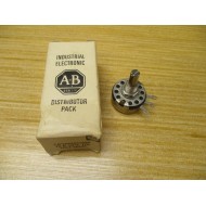 Allen Bradley CJP1N056S103U Potentiometer 26608