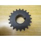 Martin 35BS20 1 Sprocket 35BS201 (Pack of 2)