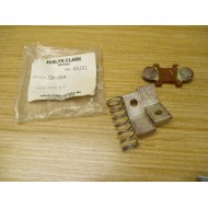 Joslyn Clark 5M-054 Contact Kit 85251