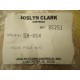 Joslyn Clark 5M-054 Contact Kit 85251