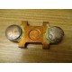 Joslyn Clark 5M-054 Contact Kit 85251