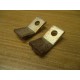 Joslyn Clark 5M-054 Contact Kit 85251
