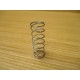 Joslyn Clark 5M-054 Contact Kit 85251