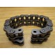 Martin 6018CHN Roller Chain, Coupling Chain