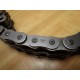 Martin 6018CHN Roller Chain, Coupling Chain