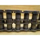 Martin 6018CHN Roller Chain, Coupling Chain