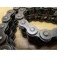 ANSI 40-2R Straight Roller Chain Link 20" ANSI402R - New No Box