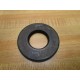 Chicago Rawhide CR 11665 SKF Oil Seal 11665 (Pack of 3)