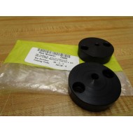 Maxco 79800 Feed Roller A0138-A (Pack of 2)