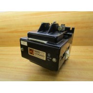 Ward Leonard 5DP3-5051-11 Contactor 5DP3505111 - Used