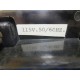 Ward Leonard 5DP3-5051-11 Contactor 5DP3505111 - Used