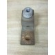 Thomas And Betts T35 Copper Lug T35 (Pack of 2) - Used