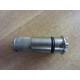 155A-1039-9 Filter Assembly 155A10399 - New No Box