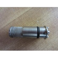 155A-1039-9 Filter Assembly 155A10399 - New No Box