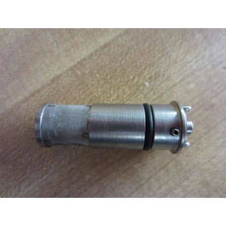 155A-1039-9 Filter Assembly 155A10399 - New No Box