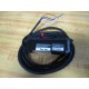 Keyence LV-11SBP Digital Laser Sensor LV11SBP