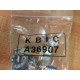 KB Electronics 9429G DC Motor Speed Control KBIC-120