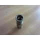 155A-1039-9 Filter Assembly 155A10399 - New No Box