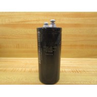 BHC ALS30A1331KJ Capacitor 2000UF 425VDC - Used