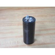 BHC ALS30A1331KJ Capacitor 2000UF 425VDC - New No Box