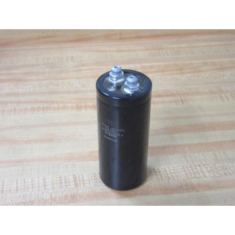 BHC ALS30A1331KJ Capacitor 2000UF 425VDC - New No Box