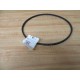 Gates 8903-0710 Polyflex Belt 89030710