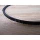 Gates 8903-0710 Polyflex Belt 89030710