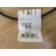 Gates 8903-0710 Polyflex Belt 89030710