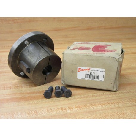 Browning Q1-78 Bushing  Q178