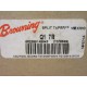 Browning Q1-78 Bushing  Q178