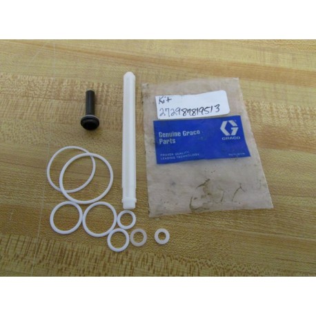 Graco 249-422 Spray Gun Repair Kit 249422