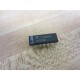 National Semiconductor LM339N Integrated Circuit (Pack of 6)