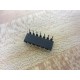 National Semiconductor LM339N Integrated Circuit (Pack of 6)