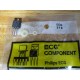 ECG ECG-378 Transistor Kit ECG378